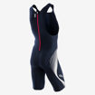 Picture of ORCA MENS RS1 SWIMSKIN